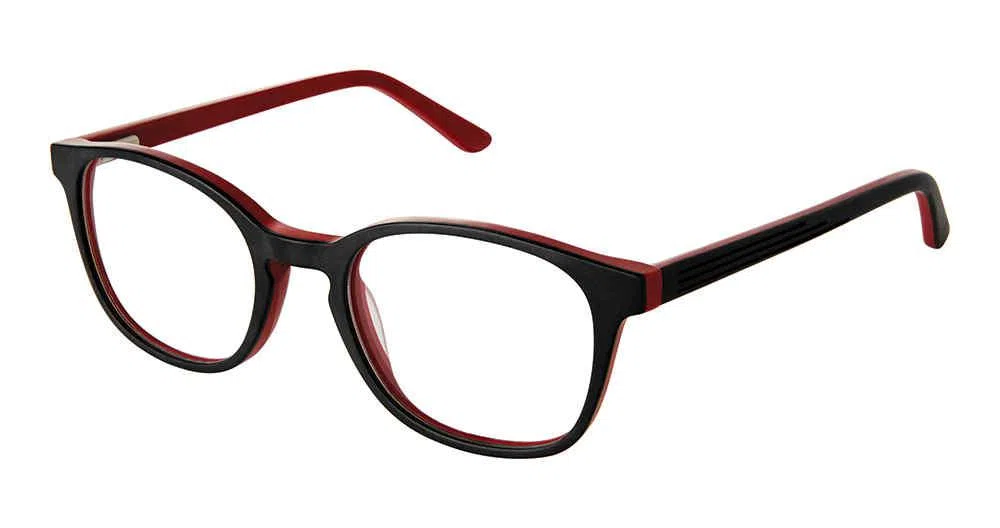Superflex SFK-282 Eyeglasses - view 2